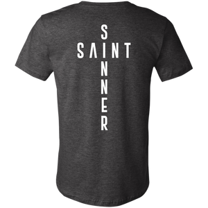 Youth - SaintInBetweenSinner T-Shirt