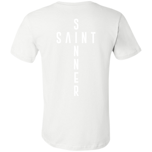 Youth - SaintInBetweenSinner T-Shirt